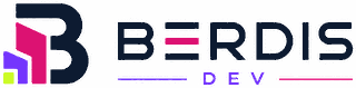 BerdisDev